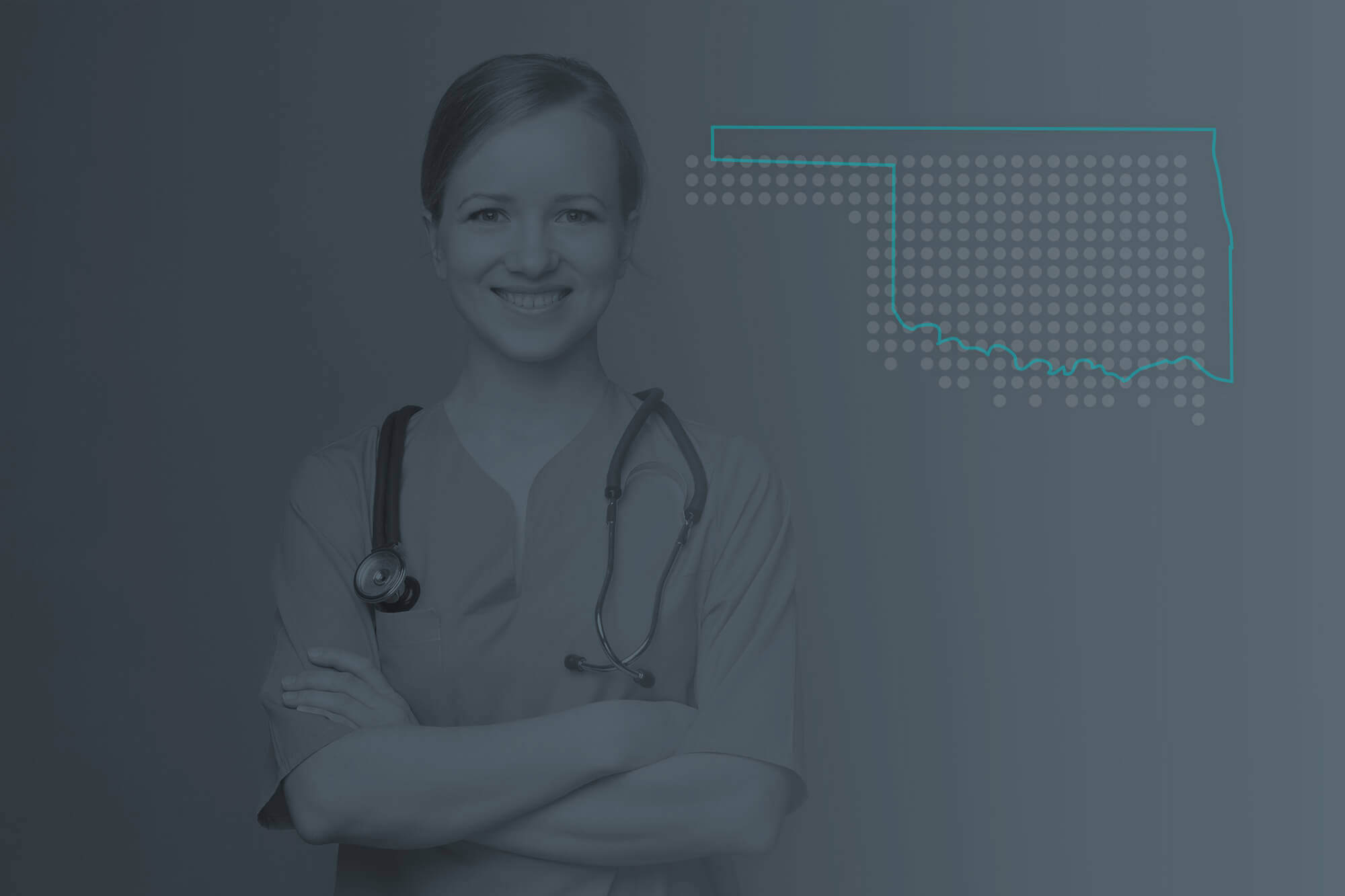 Medical Waste Disposal in Oklahoma Daniels Health